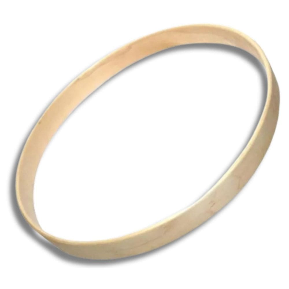 Aro 18 Para Bumbo Ou Zabumba Madeira Natural Wbh18 Zowag