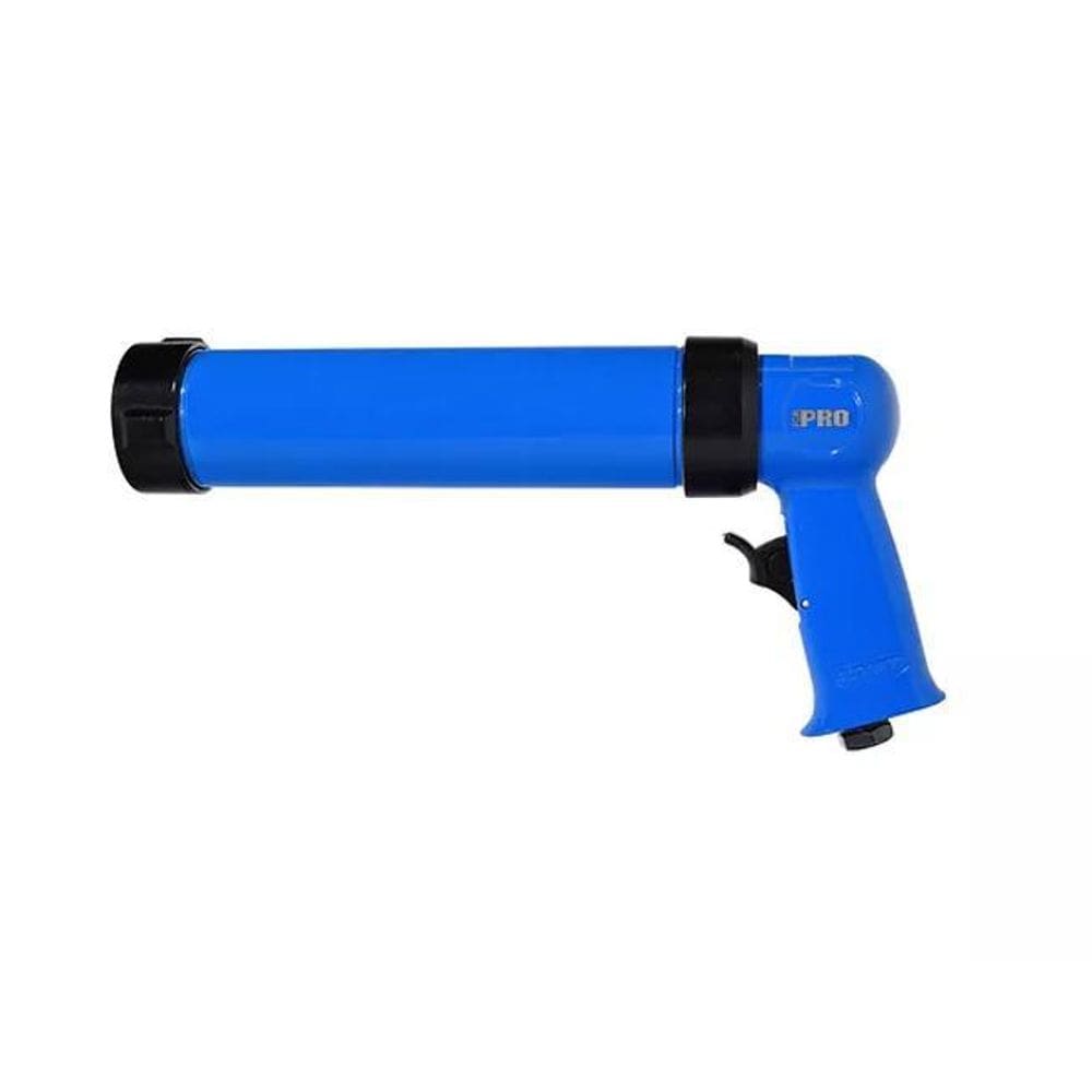 Aplicador De Silicone 400Ml Pro-207 Pdr Pro