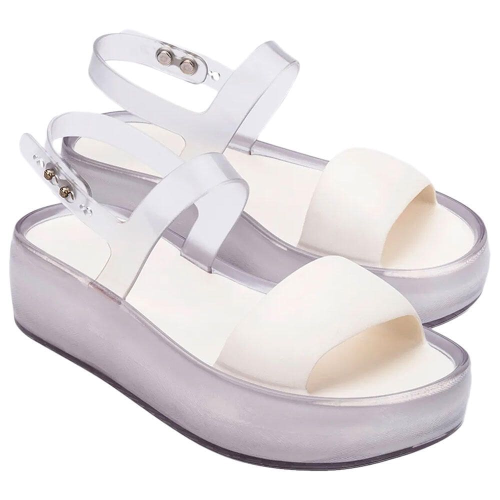 Melissa Float Platform 36066