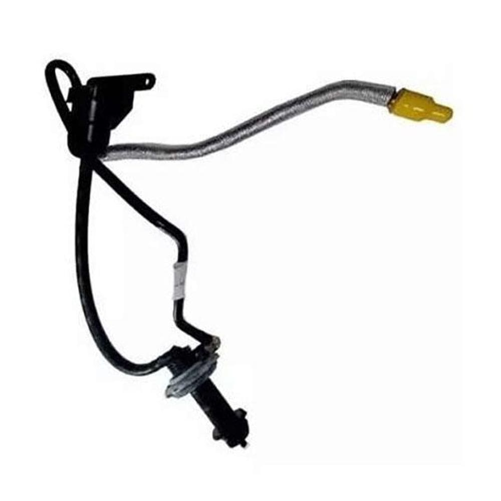 Cilindro Mestre Embreagem Ranger 2.3 A 2.8 97 A 12 E 3.0 05+