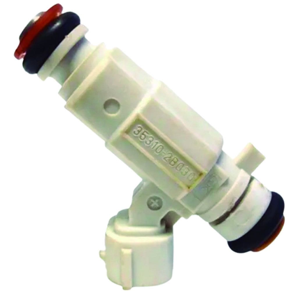 Bico Injetor Hyundai HB20 Kia Soul Cerato  35310-2B030
