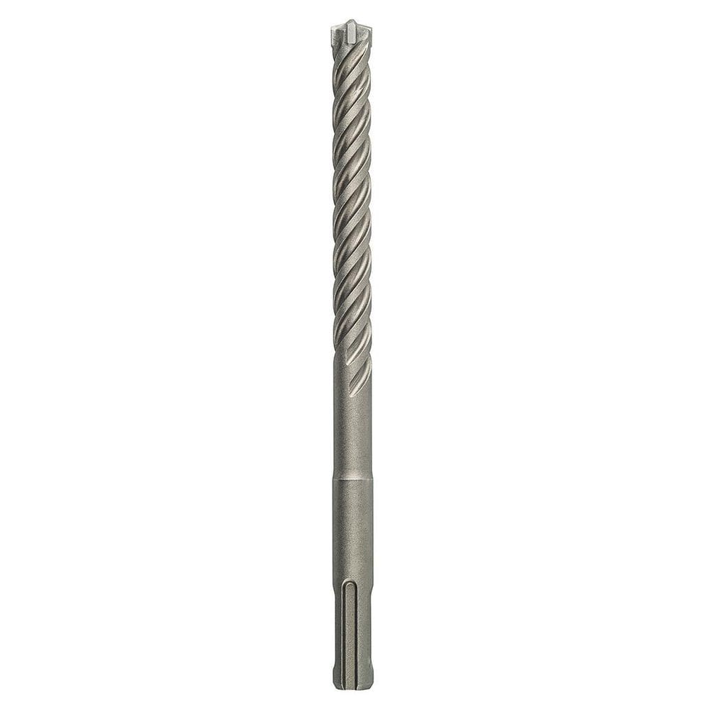 Broca Sds Plus 5X 25,0X200X250Mm Bosch