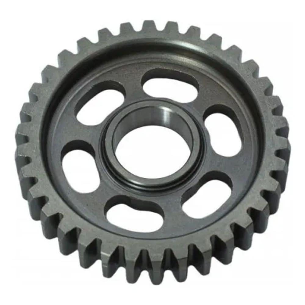 Honda POP110i Engrenagem Sec 1ª Marcha 34 Dentes Genuíno