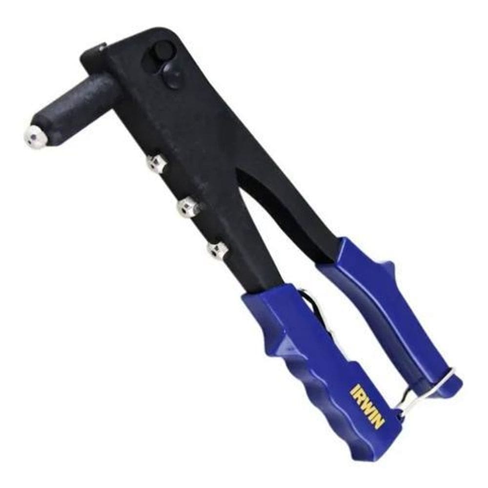 Rebitador Manual R100 Irwin