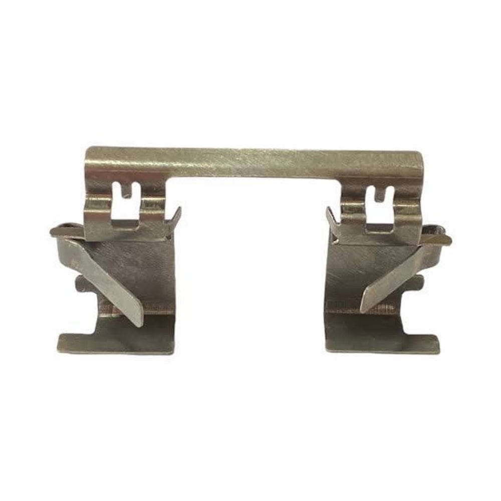 Mola Trava Pastilha Freio Dianteiro Honda Hrv