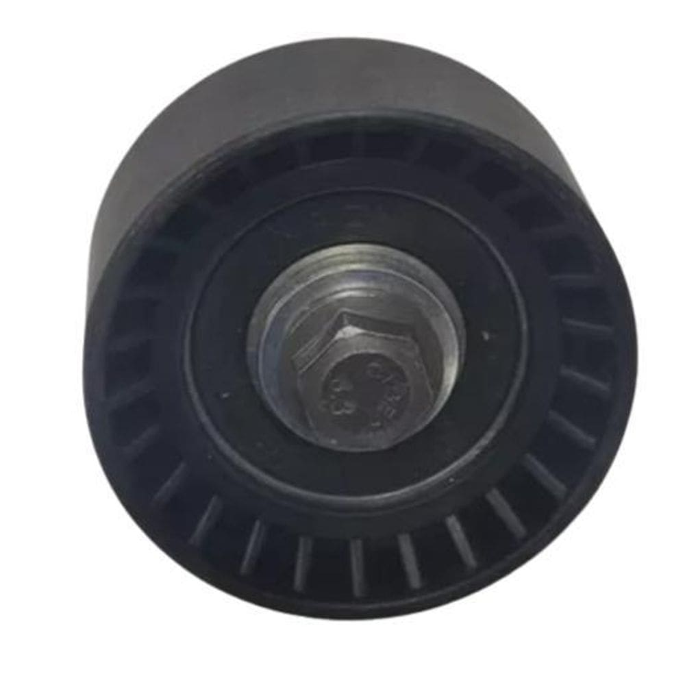 Polia Da Correia Dentada Alfa Romeo, Fiat Brava Hgt, Marea 1