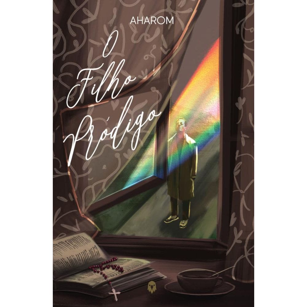 O Filho Pródigo
