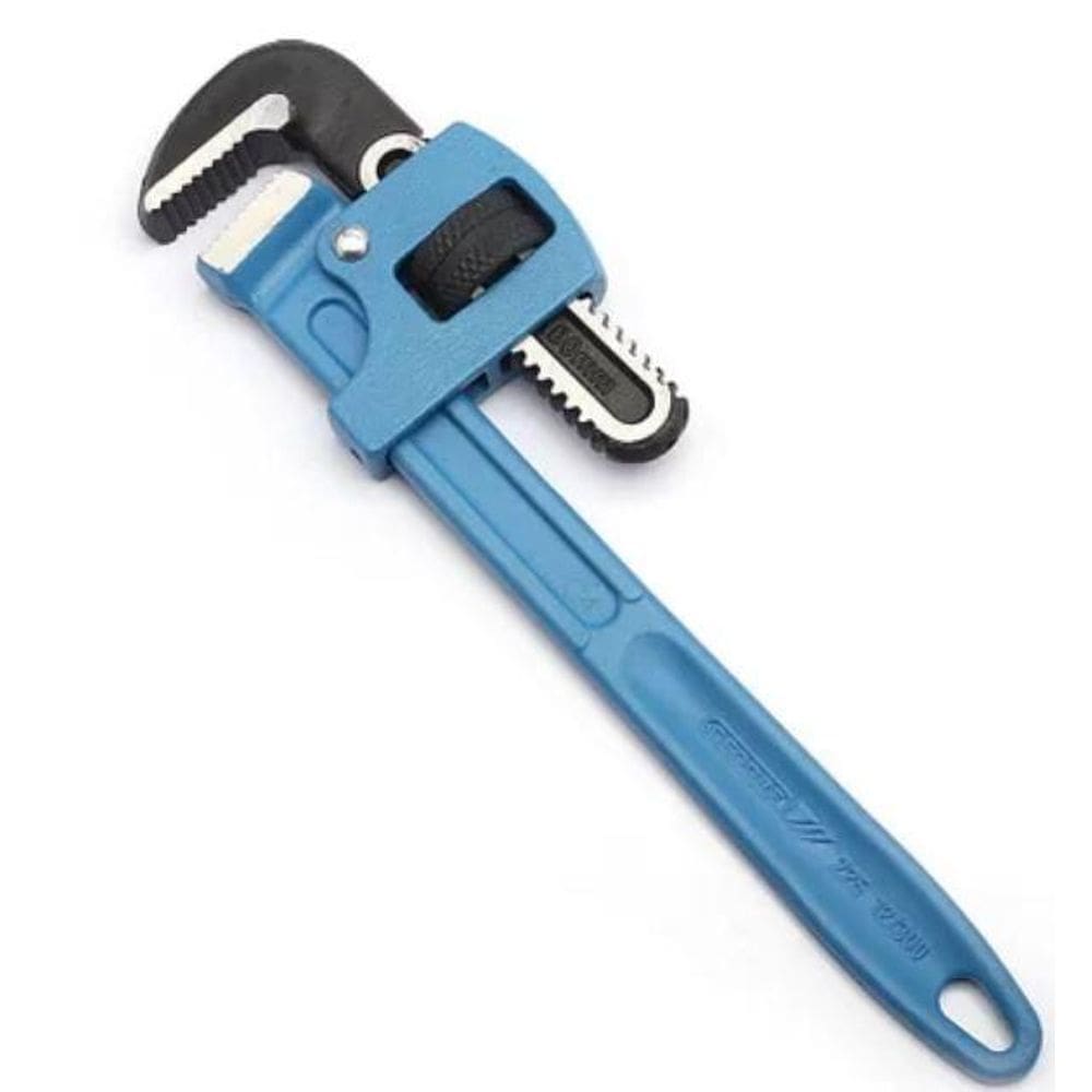 Chave De Grifo De 18 Para Tubos Gedore