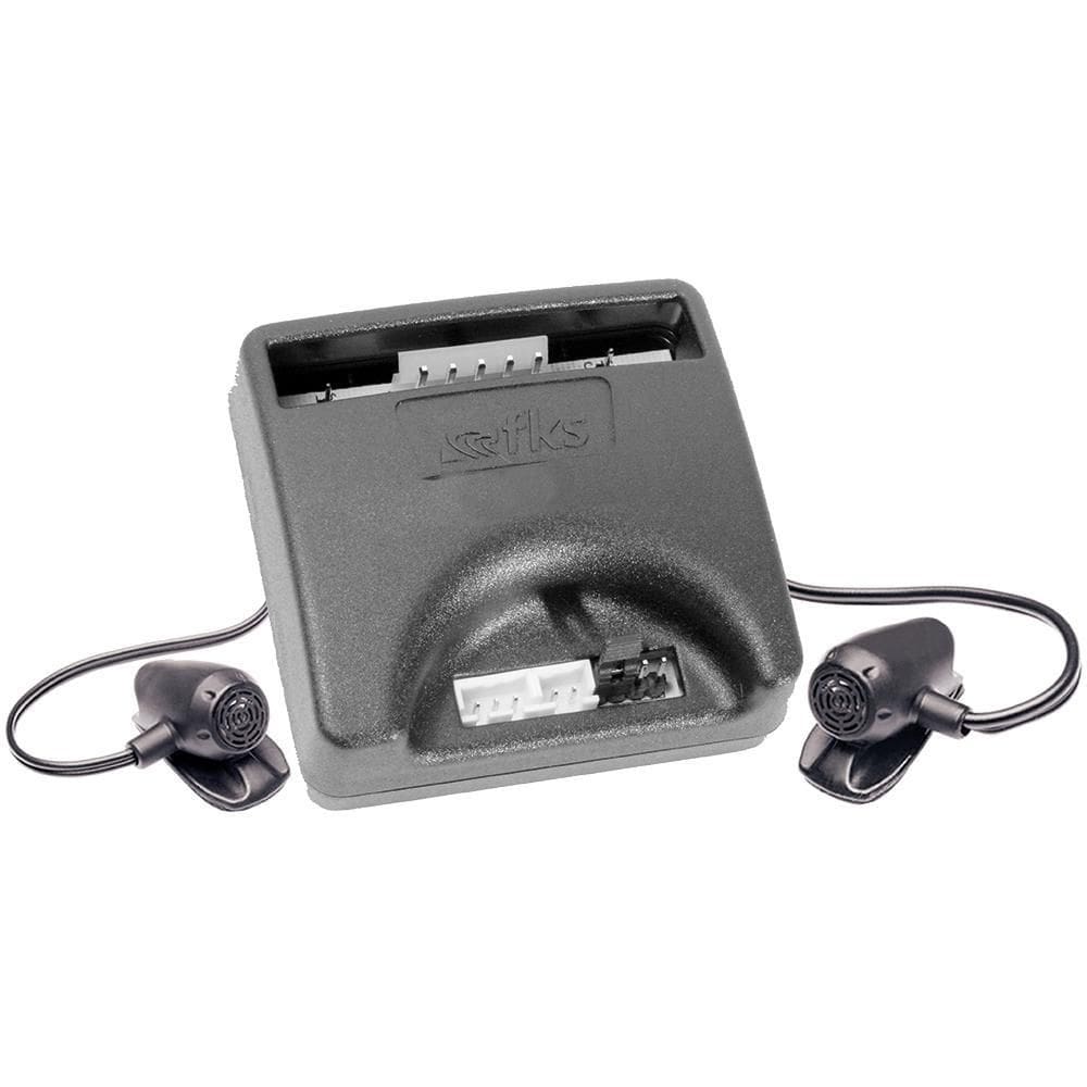 Sensor Ultrassom Fks Sus200Sn Universal Para Chave