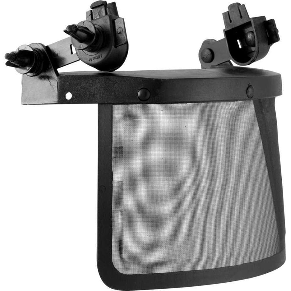 Protetor Facial Telado Para Capacete Vonder Plus