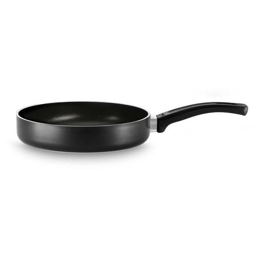 Frigideira Long Life Antiaderente 22 - Eirilar