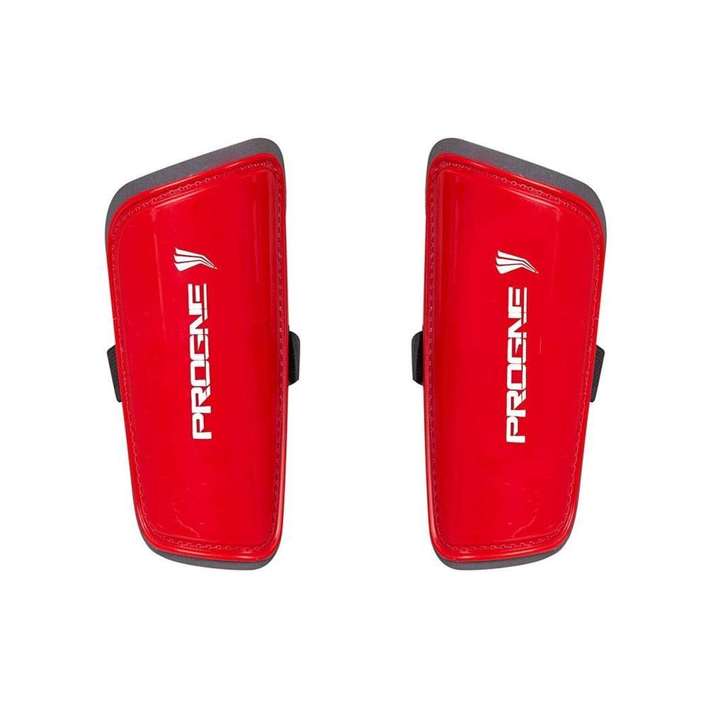 Caneleira Progne Sports Modelo Moccus Hotstamping