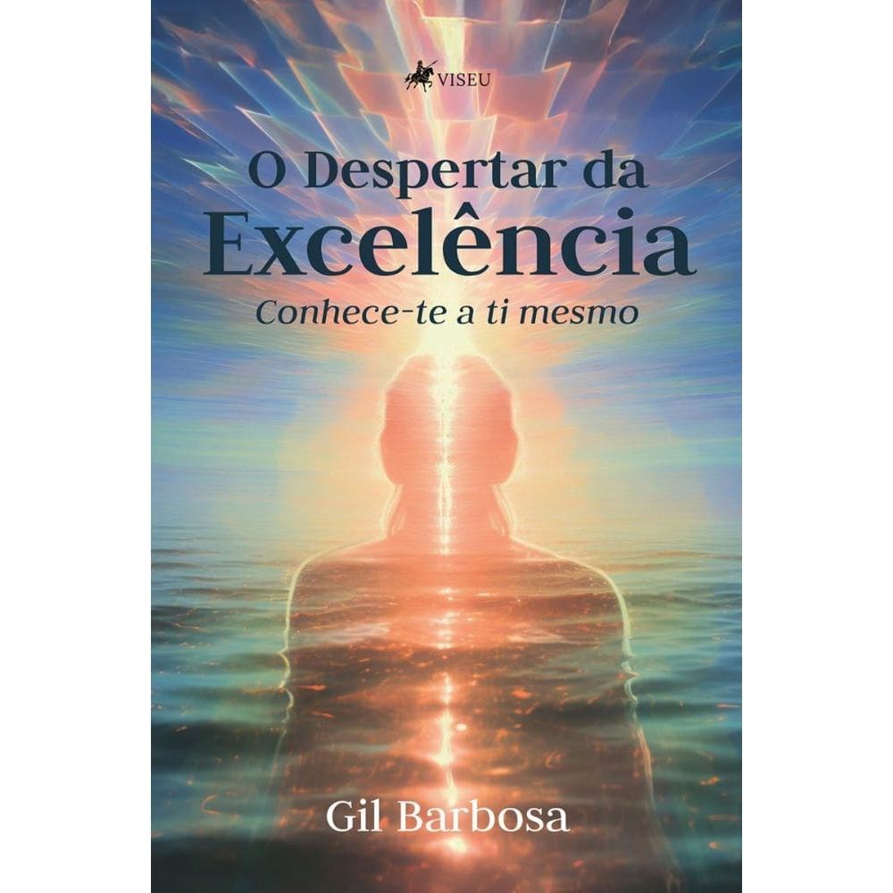 O despertar da excelência