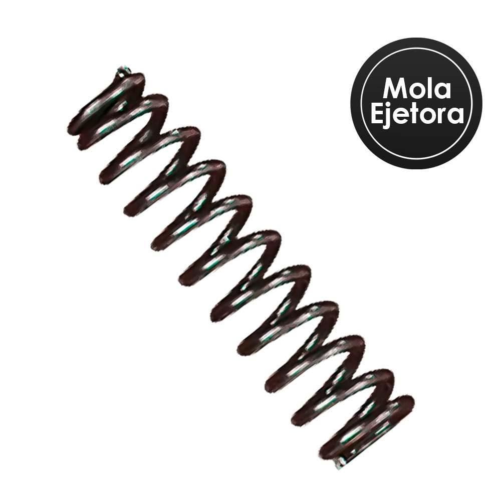 Mola Ejetora Para Serras Copo Ka7-S Unic Unic Unic S Definic