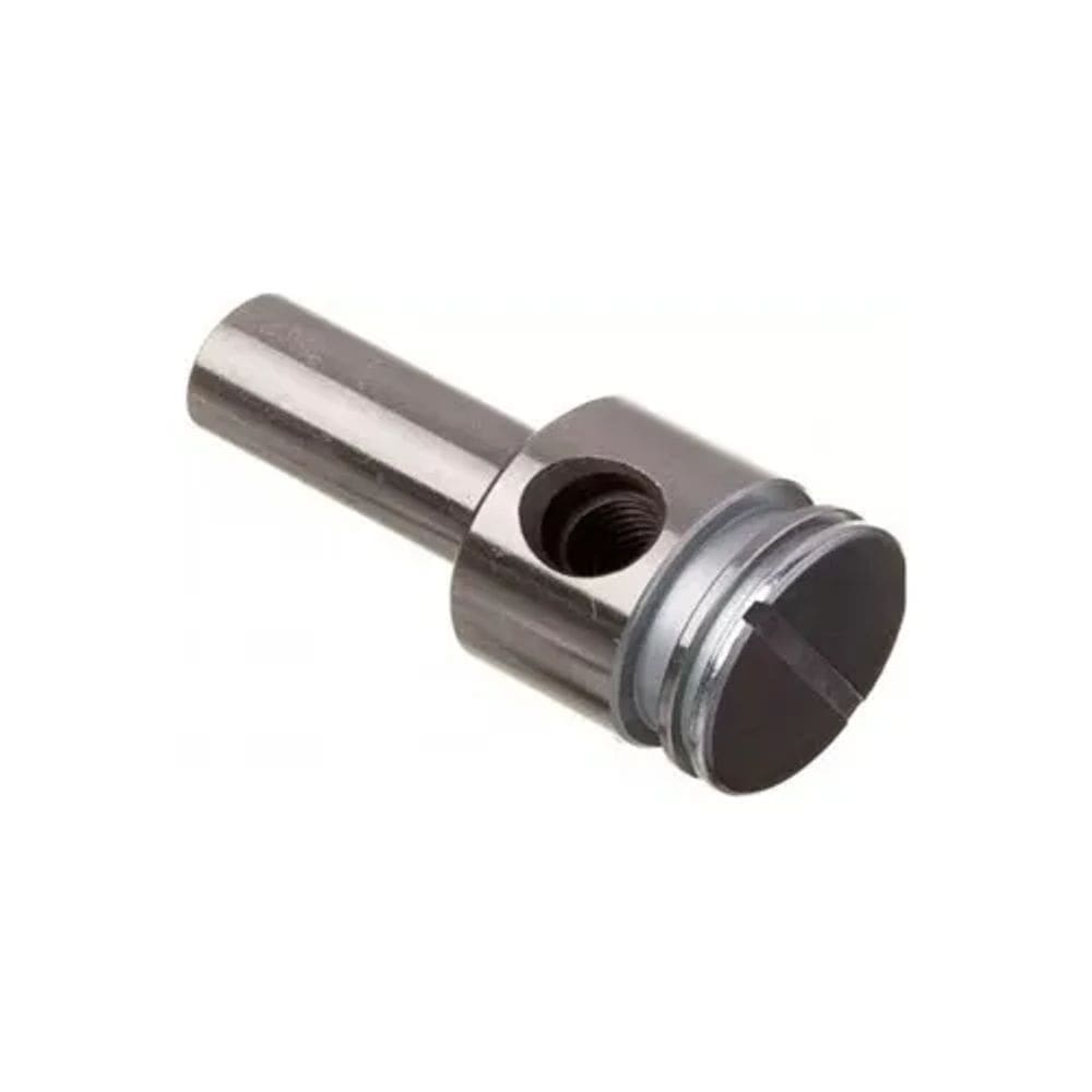 Honda CG125 Eixo Pino Braço Osilante Genuíno 14422KGA900