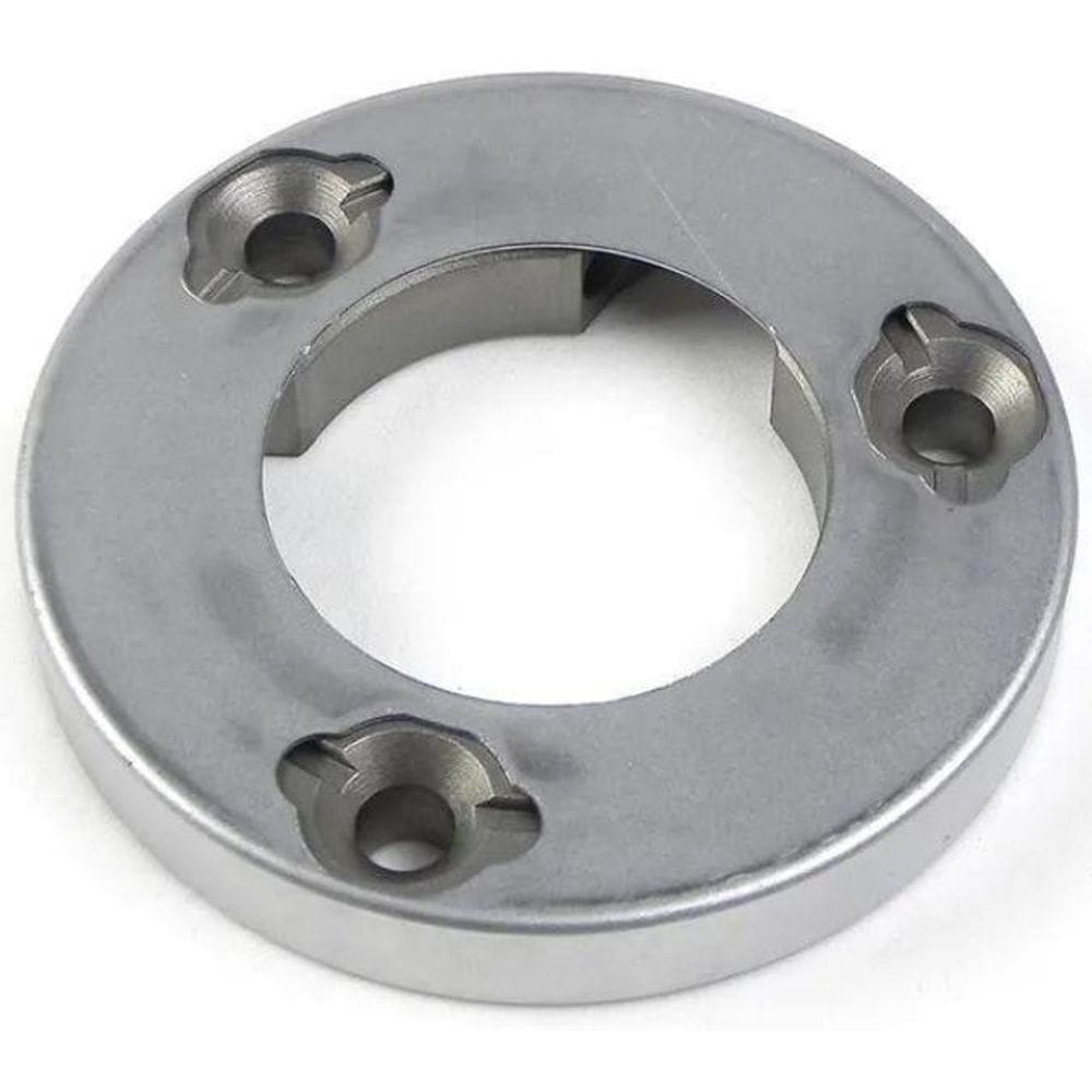 Placa Partida Honda Biz 100 Dream 98 A 05 Web 100