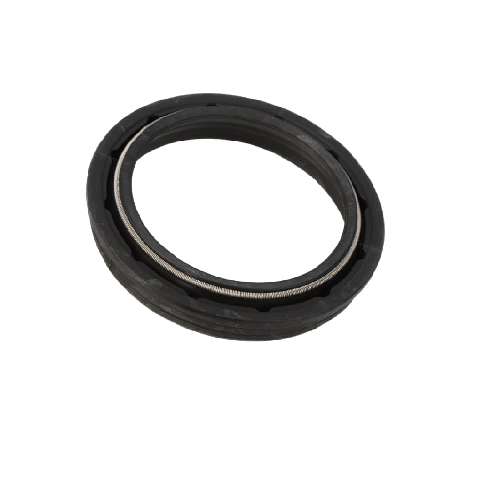 Honda CRF250x Retentor Vedação Genuíno 9125KSC003