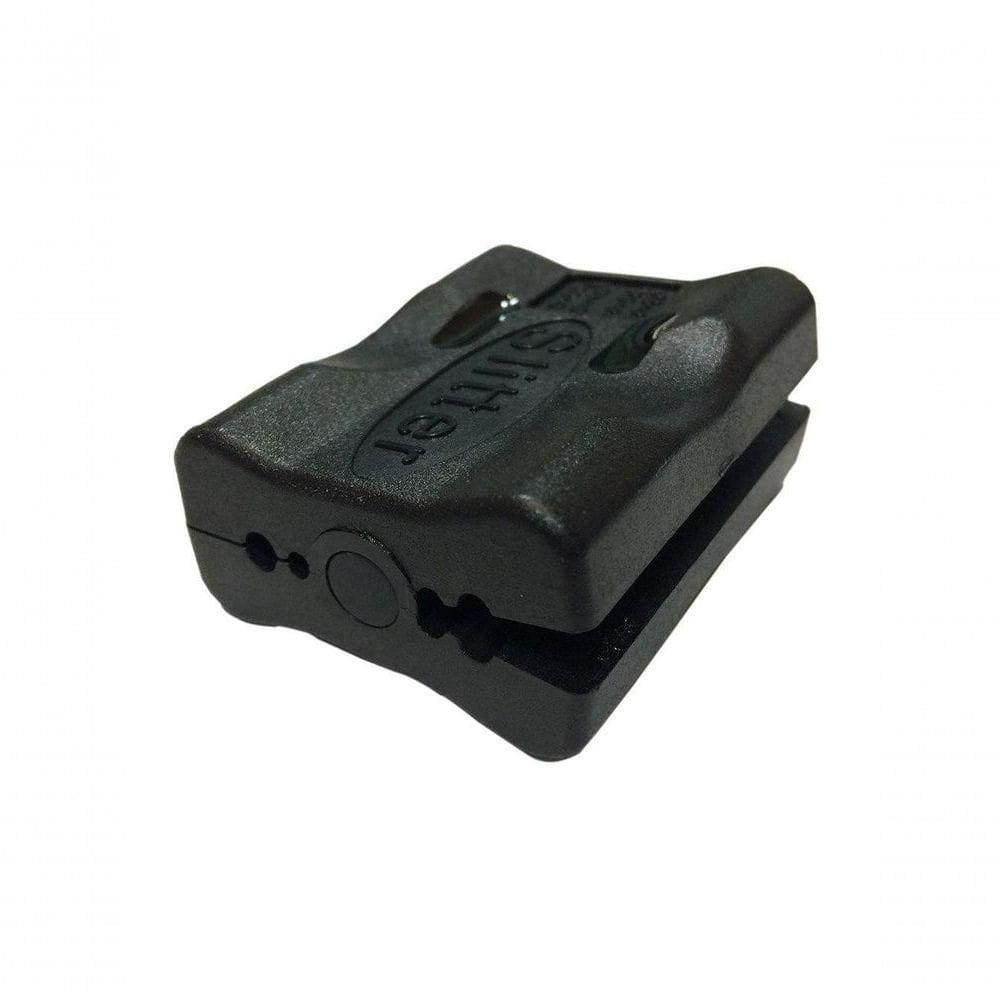 Decapador Longitudinal Seccon Para Fo 1.5 3,3mm