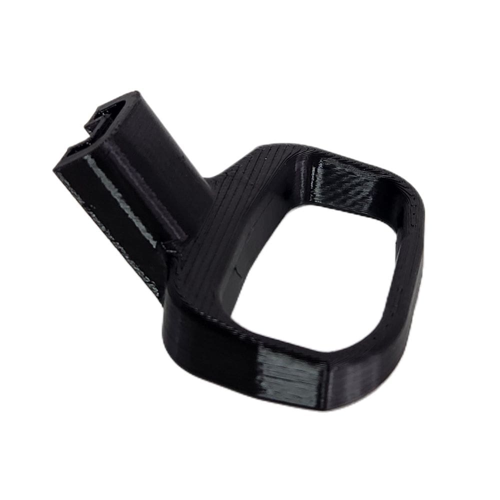 Alça Alavanca Banco Bora Fusca Golf Polo Jetta Tiguan Passat