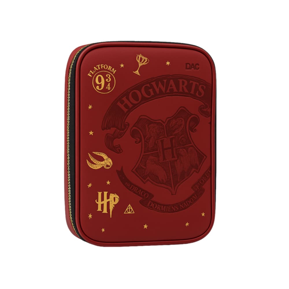 Est.Box Harry Potter