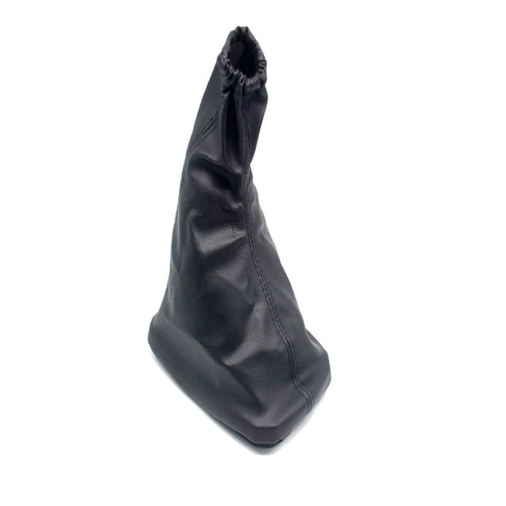 Coifa Manopla Cambio Corsa Celta Vectra Meriva