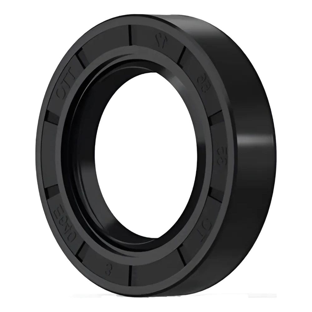 Honda Shadow 600 Retentor Eixo Câmbio 12,5x25x8 Genuíno