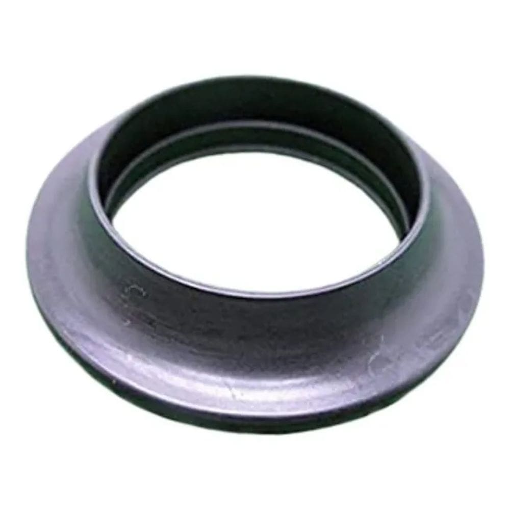 Honda CB300 Retentor Pó Garfo Dianteiro Genuíno 91254KAZ003