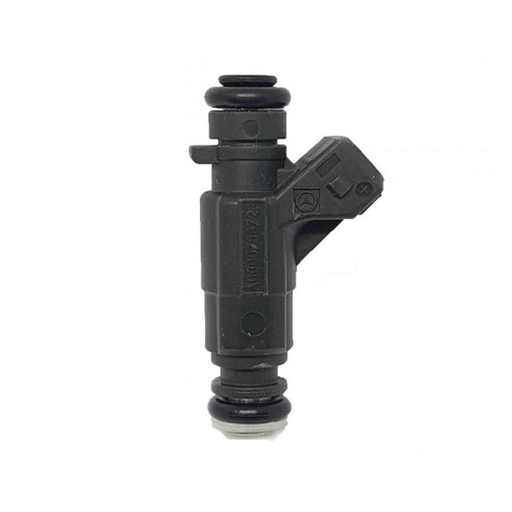 Bico Injetor Mercedes Benz Classe A160 A190 0280155753
