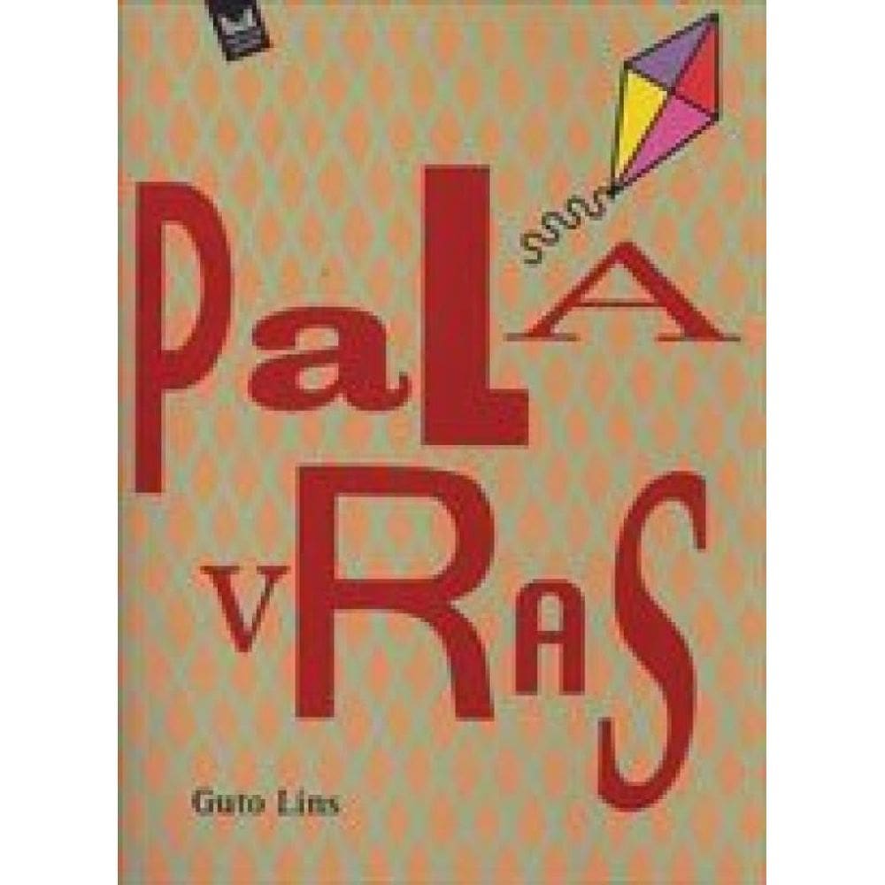 Palavras