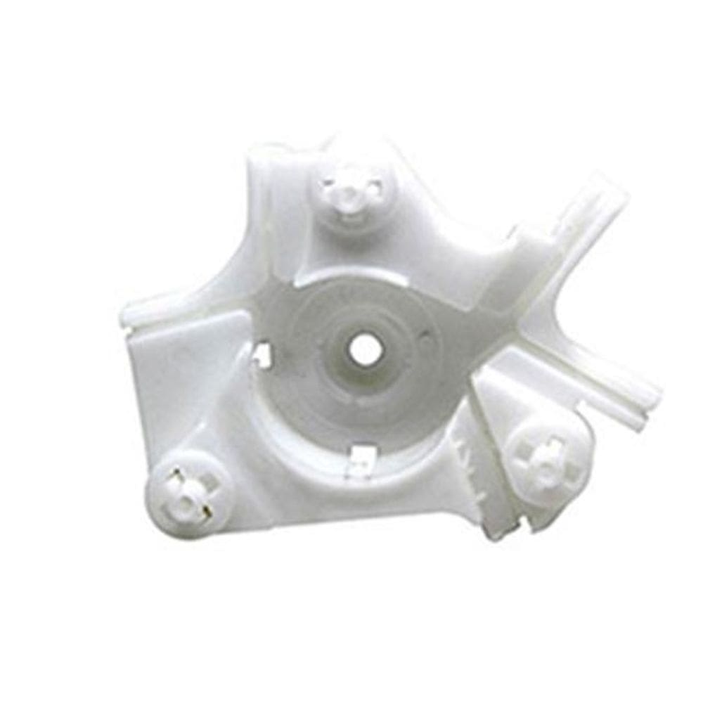 Suporte Da Roldana Gol Saveiro Voyage Dianteiro E Traseiro L