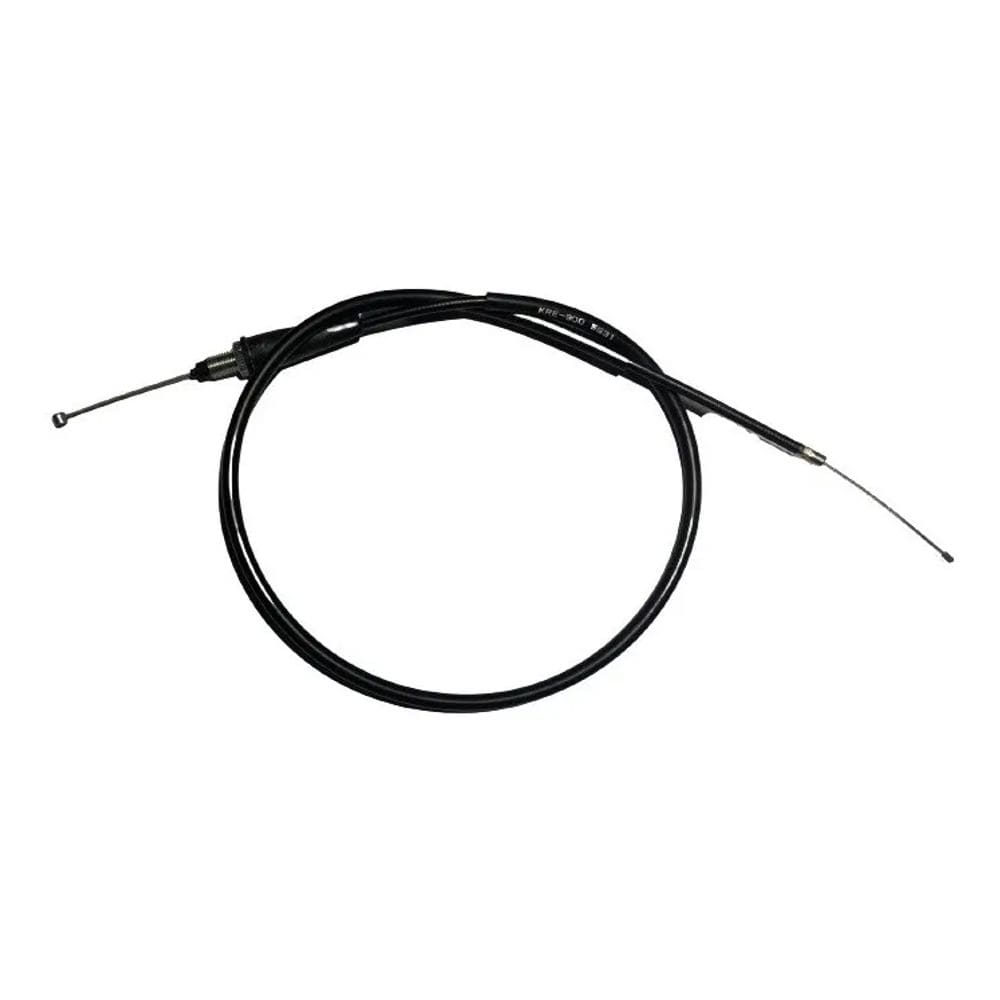 Honda Nxr 150 Bros Cabo de Acelerador  Genuíno 17910KRE900