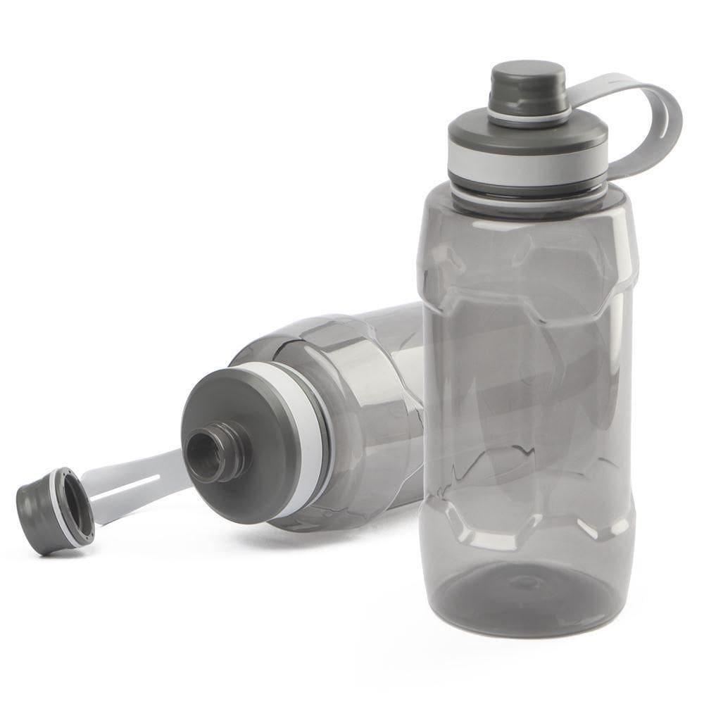 Garrafa Com Alça De 1,5l Fresh Time