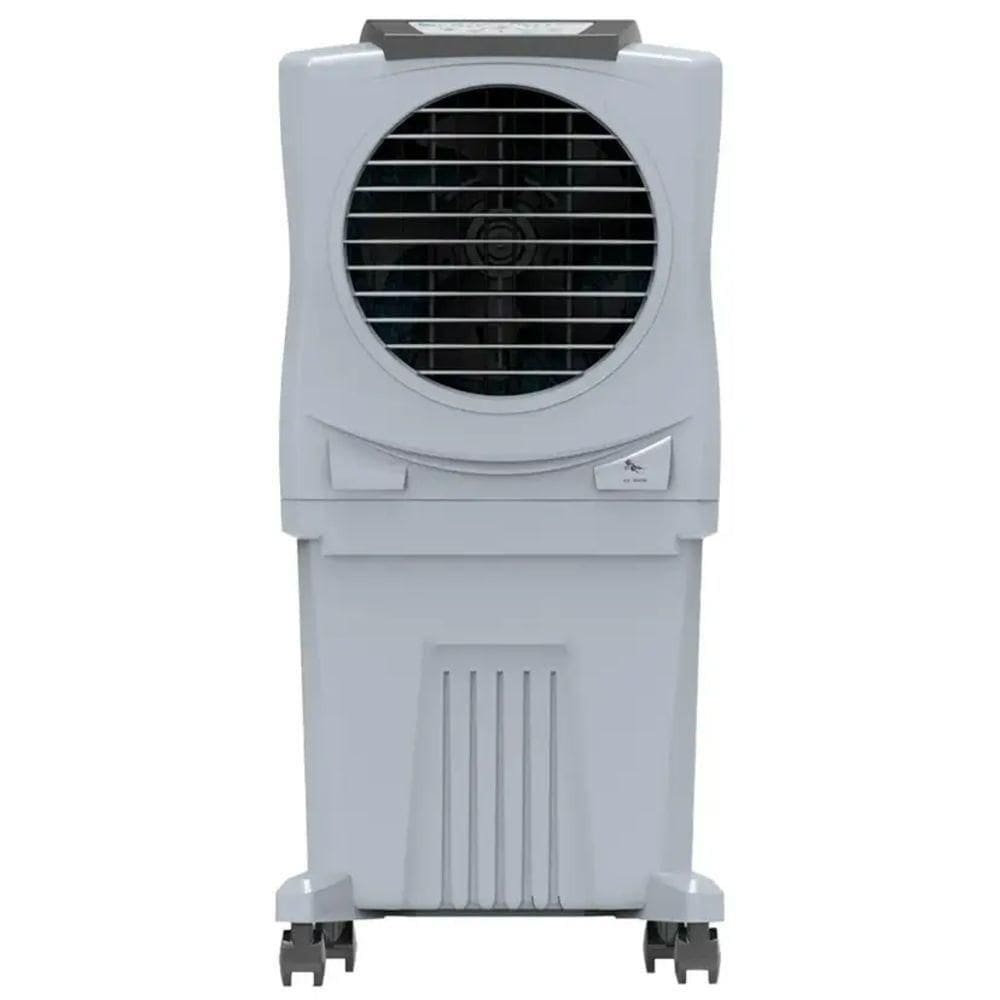 Climatizador Ar Symphony 40 Litros Sumo 40i - Acode366 Cinza 220V
