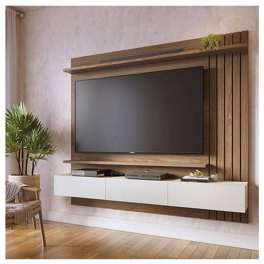 MP - Home Suspenso Ambiente Juriti 1 8 Amendo