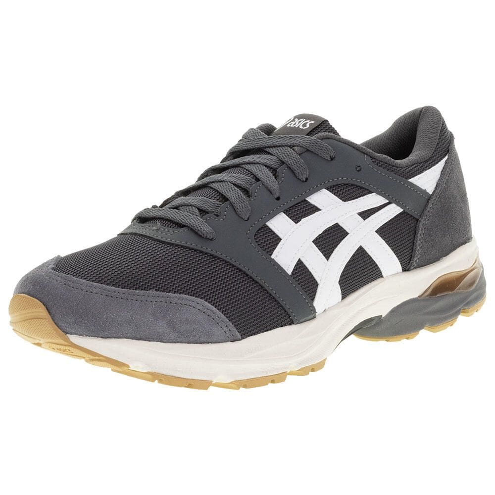 Tênis Masculino Gel Takumi Asics - 1201A508