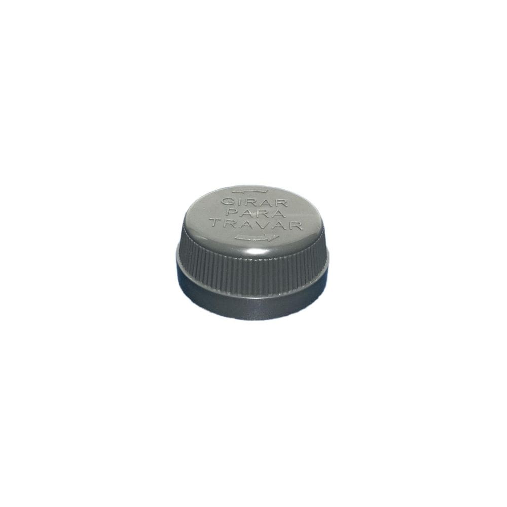 Porca Da Hélice Para Ventilador Britânia Philco 40/50Cm