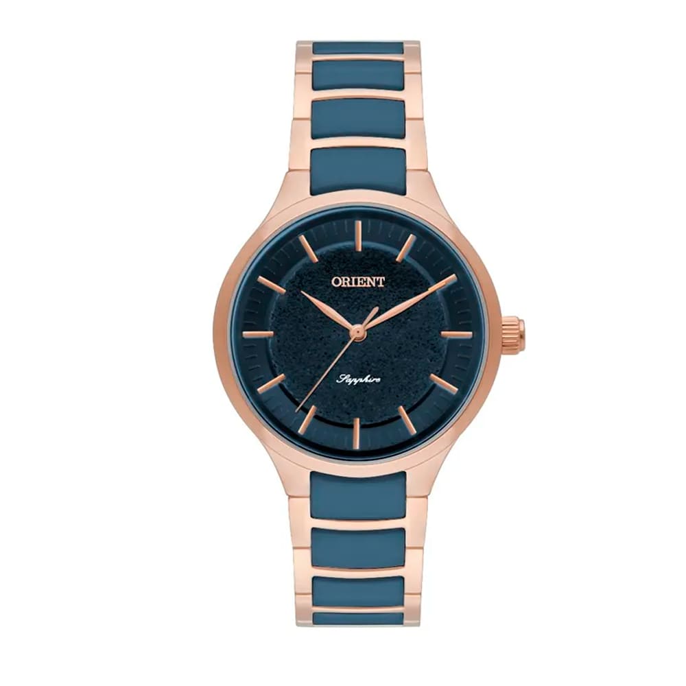 Relogio Orient Ftsk0007 D1rd