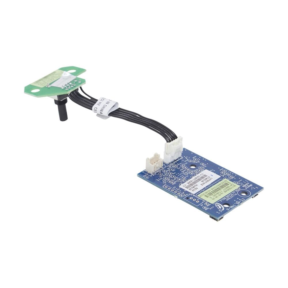 Placa de Interface para Máquina de Lavar - W11508048