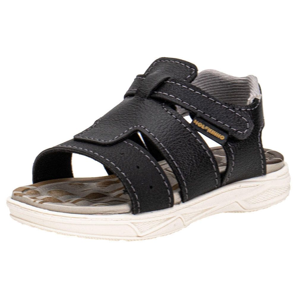 Papete Infantil Molekinho 2140759