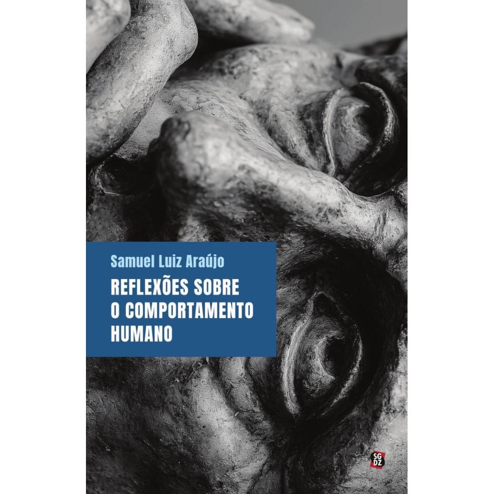 Reflexões sobre o Comportamento Humano