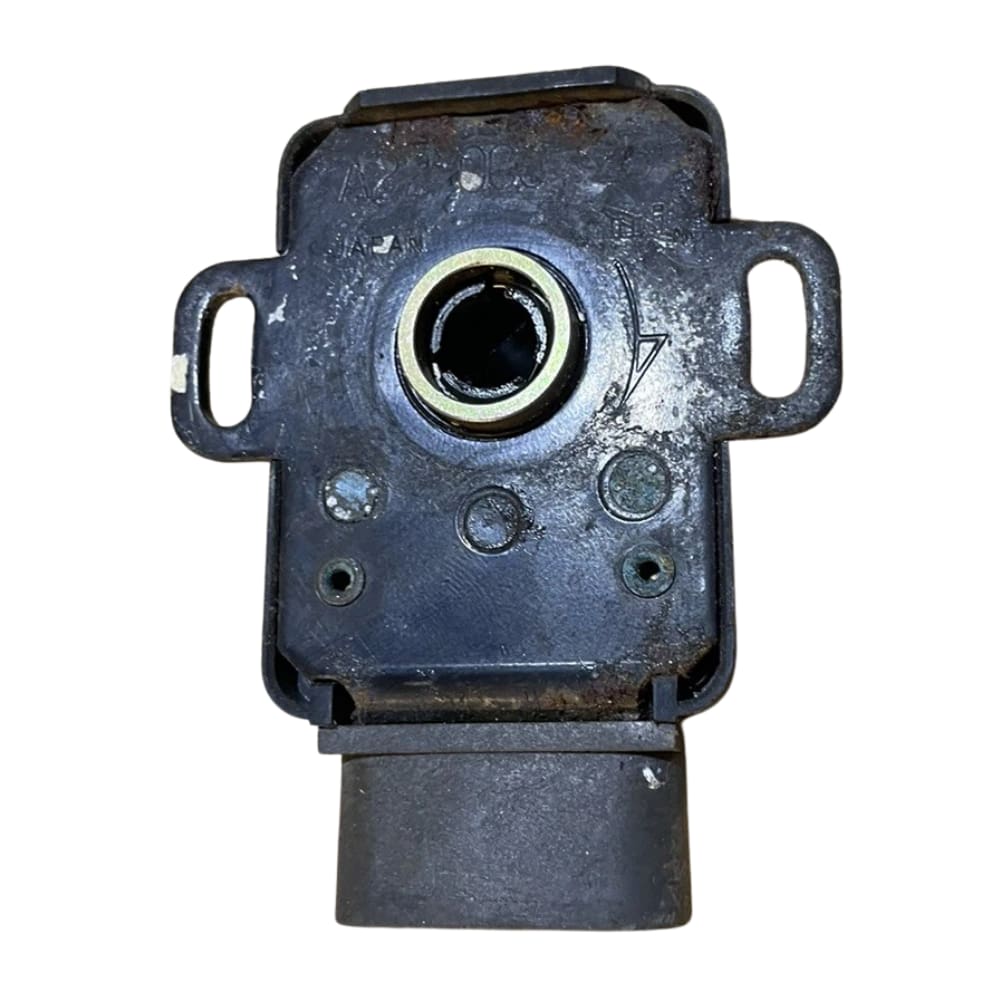 Sensor de Posição do Acelerador TPS Subaru Classic A22000R25