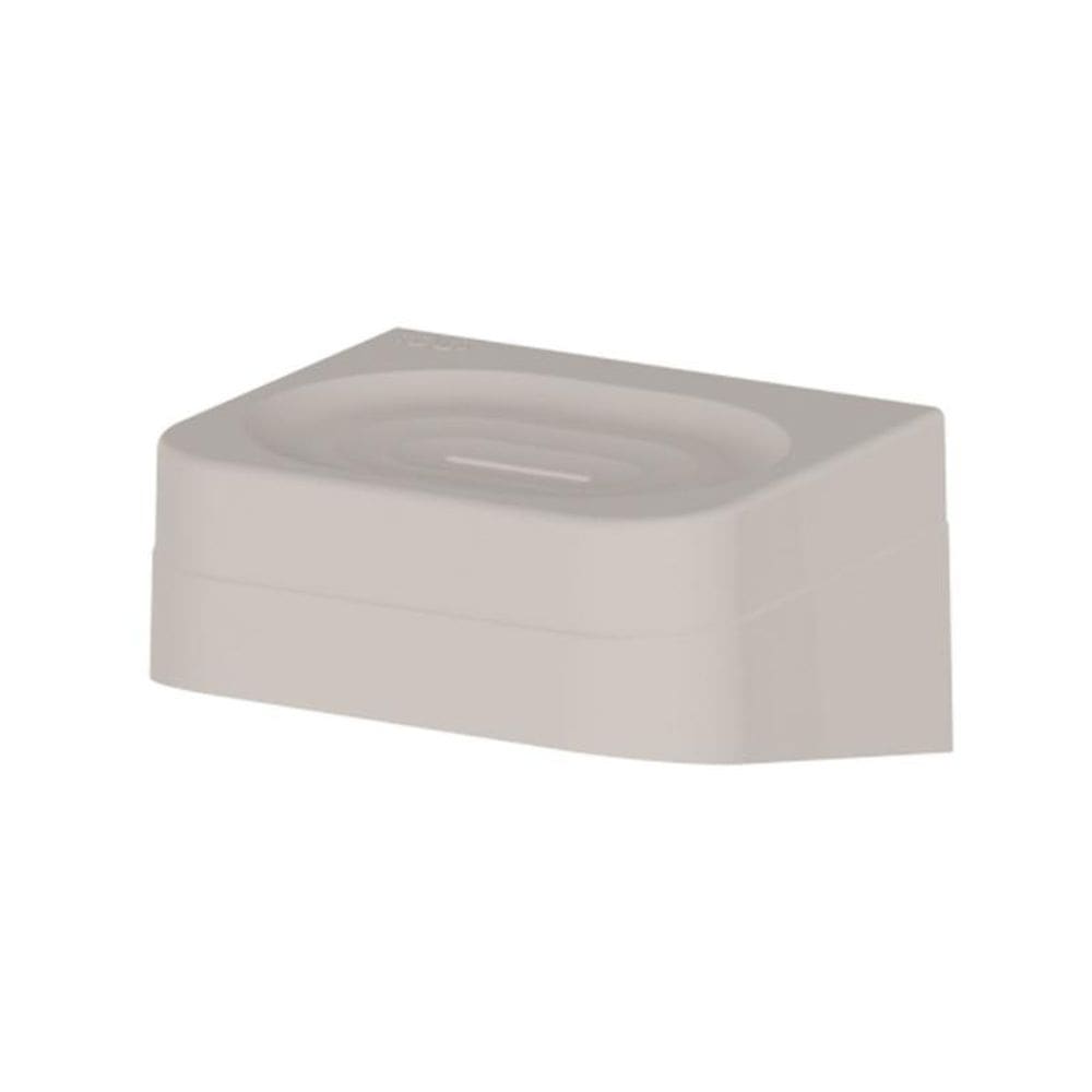 Saboneteira Para Banheiro Box Pia Parede Adesiva Resistente