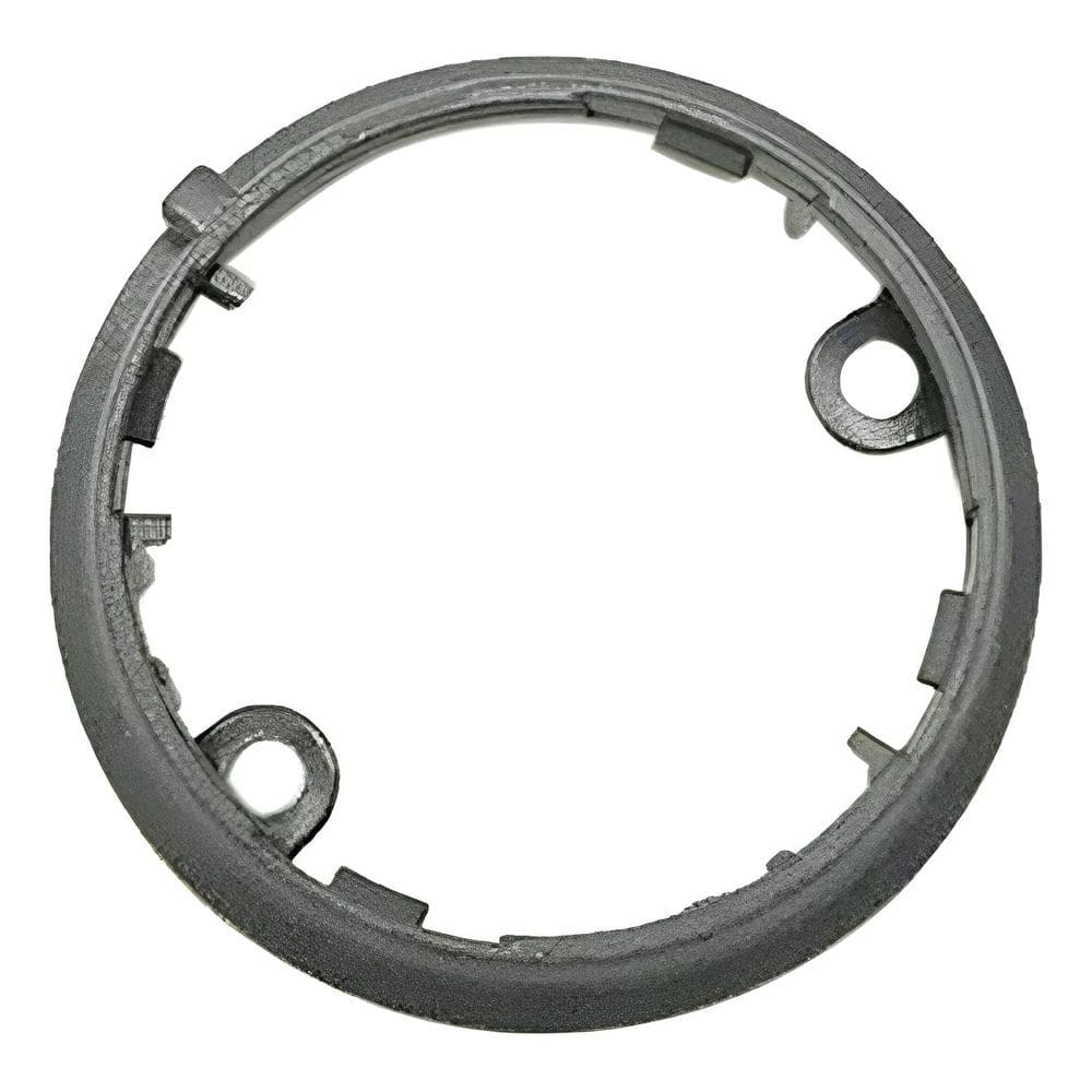 Base do Led Drone Dji Spark Dianteiro Esquerdo-traseiro Direito