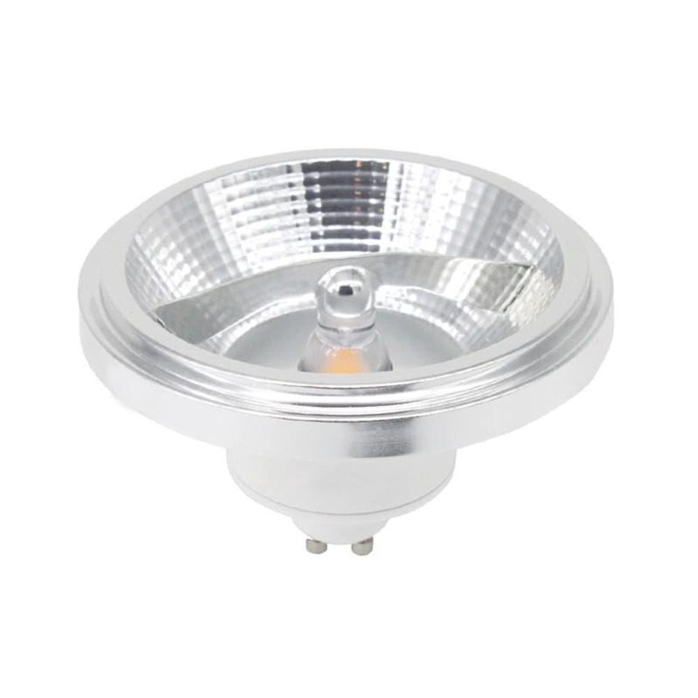 Lâmpada Led Refletora 12W 4000K