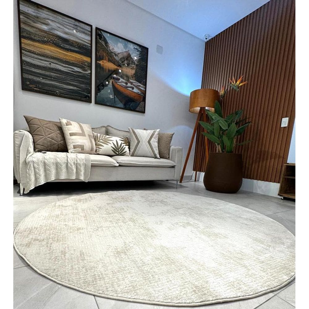 Tapete Elegance 02 Red. 2,00