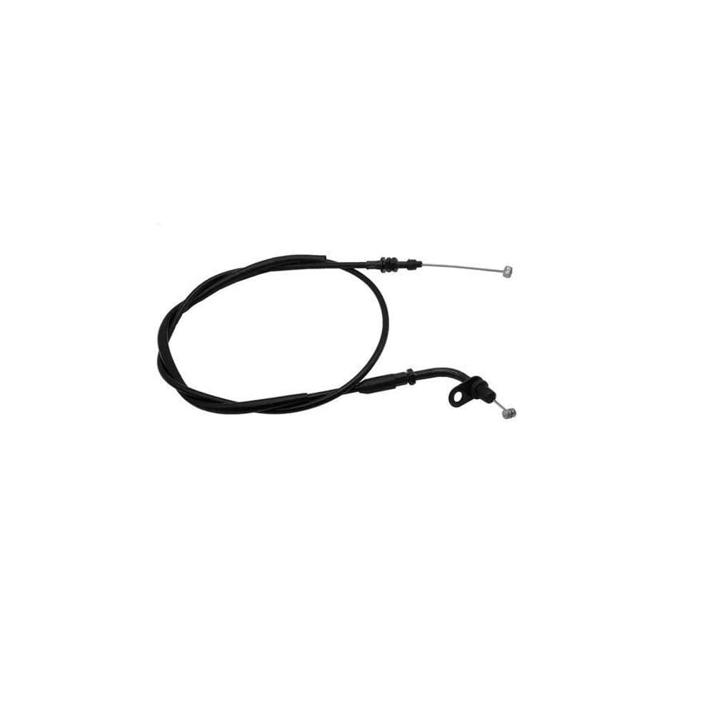 Cabo Acelerador   A   Neo At 115 Ano 2005 Até 2008