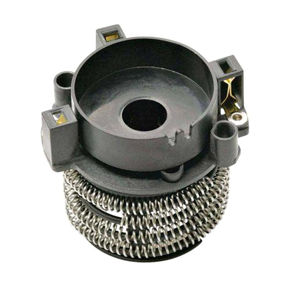 Resistência Chuveiro Ducha Evidence e Elegance Fame 127v