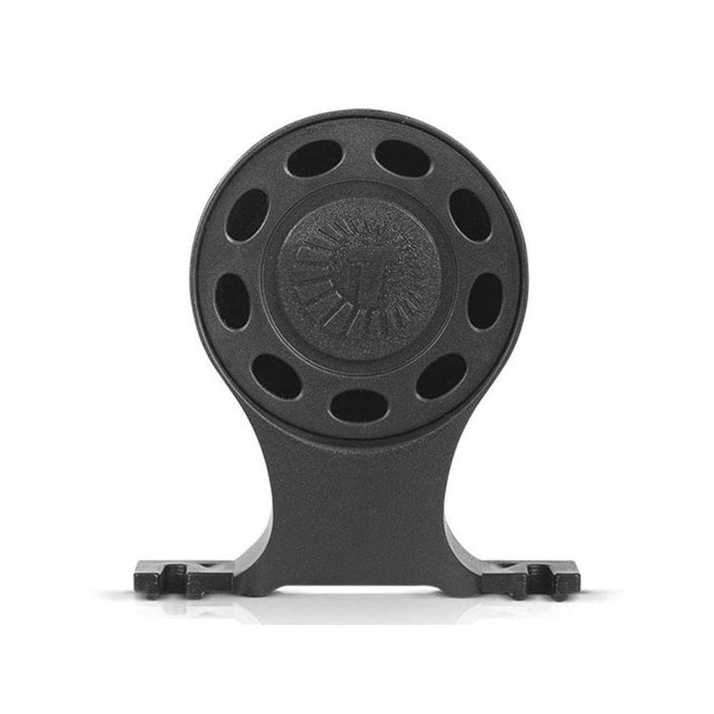 Taramps Sirene Rf Dedicada Para Alarme G4