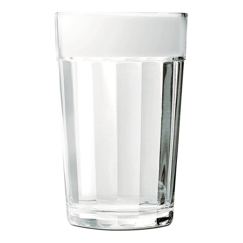 Conjunto de Copos Americano Duplo 300ml 24 Peças