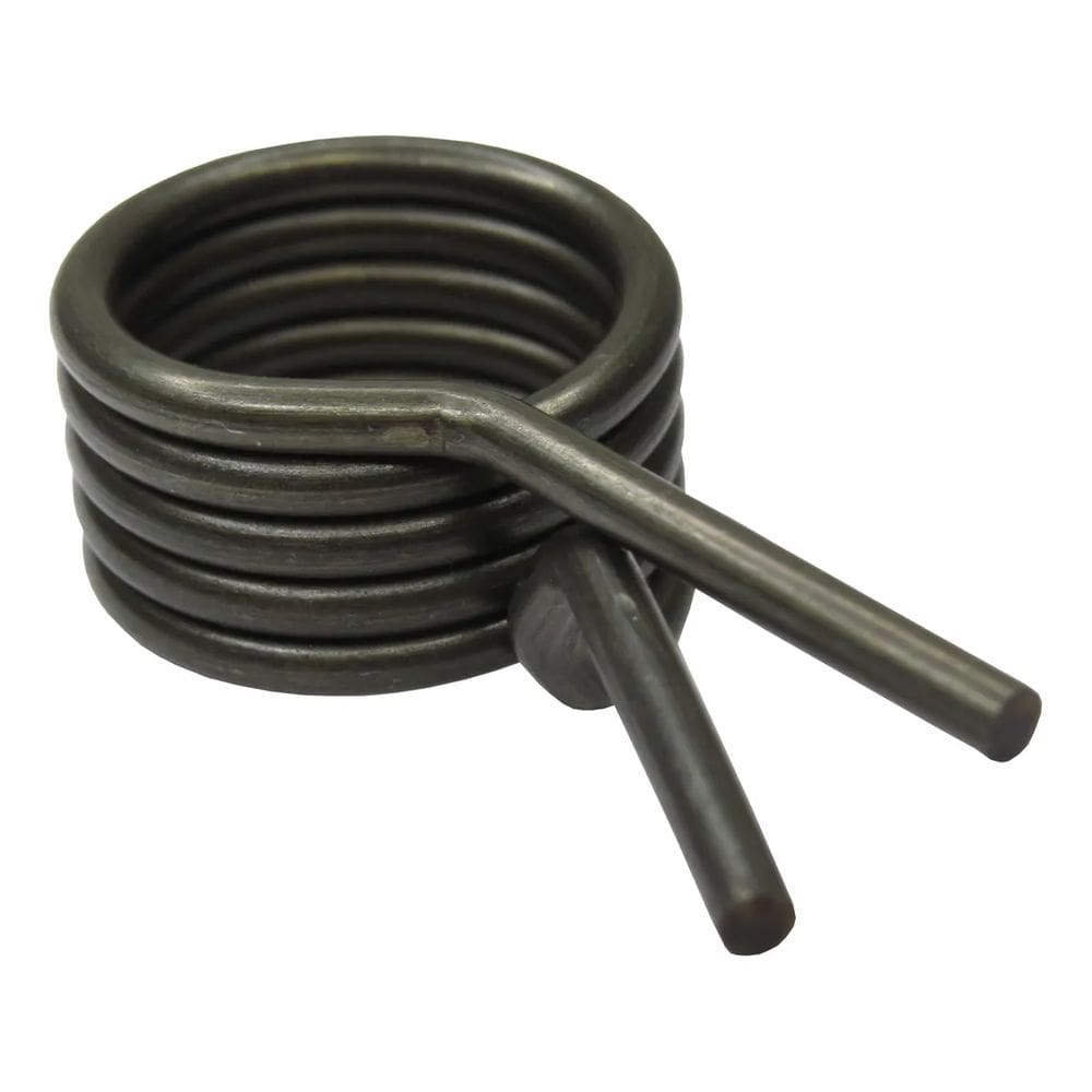 Honda Pop 100 Mola Eixo Pedal Câmbio Genuíno